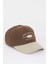 Erkek Eva Cap Şapka D5483AX25SM 3