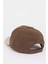 Erkek Eva Cap Şapka D5483AX25SM 5