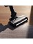 Triflex Hx2 Cat & Dog Şarjlı Dikey Süpürge Obsidian Siyah 2