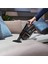Triflex Hx2 Cat & Dog Şarjlı Dikey Süpürge Obsidian Siyah 4