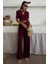 Triko Bluz Pantolon Ikili Takım 10084-025 1