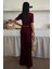 Triko Bluz Pantolon Ikili Takım 10084-025 5