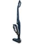 BBH22454 Ready 24V Kablosuz Dik Şarjlı Süpürge 1