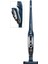 BBH22454 Ready 24V Kablosuz Dik Şarjlı Süpürge 3