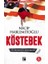 Köstebek 1