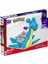 HKT26 Mega Pokémon™ Lapras 527 Parça +8 Yaş 1