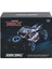 284161 Kumandalı 30 Km Hız Yapan Yarış Arabası 1:28 -Gepettoys 1