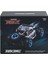 284161 Kumandalı 30 Km Hız Yapan Yarış Arabası 1:28 -Gepettoys 2
