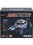 284161 Kumandalı 30 Km Hız Yapan Yarış Arabası 1:28 -Gepettoys 3