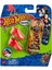 HGT46 Hot Wheels Skate Parmak Kaykay ve Ayakkabı Paketleri 2