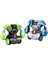 Silverlit Robo Kombat Tornado 86883 1