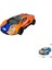 MG-D400-47 Sürtmeli Renkli Drift Arabası -Vardem Oyuncak 2
