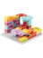 Slide Blocks 75 Parça 1