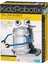4m Teneke Kutu Robot Kiti 3