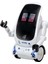 Silverlit Maze Breaker Iı Robot 88493 1