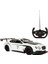 Rastar 1:14 Bentley Continental Gt3 Uzaktan Kumandalı Araba 1