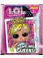 Lol Sticker 1