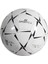 Sportica Futbol Topu BF200 1