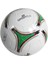 Sportica Futbol Topu BF200 2