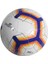 Sportica Futbol Topu BF200 3