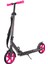 Evo Flexi Max 2 Tekerlekli Scooter Pembe 1