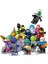 LEGO Minifigures Seri 26 Uzay 1