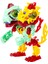 Silverlit Biopod Zombies Ikili Dinozor Robot 88694 1