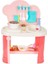 1004362 little Chef Mutfak Seti B-Sunman 3