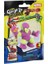 GJT50000 Goojitsu Marvel Minis 2