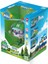 Robocar Poli Büyük Transforming Robot Helly 2
