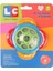 Lc Ufo Diş Kaşıyıcı Çıngırak 3