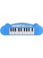 10005 Piano Mavi -Uj Toys 1