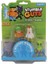 TUY14000 Stumble Guys 5li Mini Figür S2-SG-30006_5 3