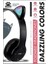 Bluetooth Kedili Kulaklık 3