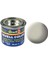Email Color Beige - Mat - Boya 14 ml 1