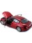 21080 1:24 Alfa Romeo Giulia Model Araba 2