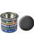 Email Color Olive Grey - Mat - Boya 14 ml 1