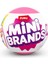 Mini Brands Kawaii Sürpriz Paket 2