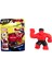 GJM10000 Goojitsu Marvel Minis Tekli Figür 2