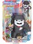 1012358 Sesli Stretchapalz Screamers Gang Seri 16 cm 2