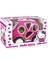 Hello Kitty Bultak Araba 2