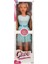 3532 Yürüyüş Arkadaşım Clara Party 80 cm 1