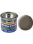 Email Color Olive Brown - Mat - Boya 14 ml 1