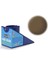Aqua Color Olive Yellow - Mat Boya- 18 ml 1