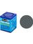 Revell 77 - Aqua Color Matt Dust Grey - Mat Boya- 18 ml 1