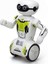 Silverlit Macrobot Robot 3
