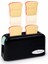 Smoby Tefal Tost Makinesi Ekspres 2