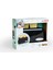 Smoby Tefal Tost Makinesi Ekspres 3