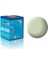 Revell 59 -Aqua Color Sky - Mat Raf Boya- 18 ml 1