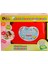 CN1921 Türkçe Laptop -Birliktoys 2